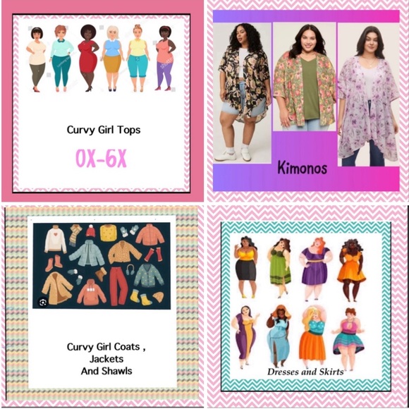 Like ❤️ @Kathyswish2003 for My Live Shows!!
Like to Get notified when I go Live! - Picture 5 of 15